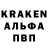 Кетамин VHQ Niik Hunter