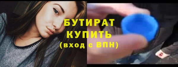 индика Балахна