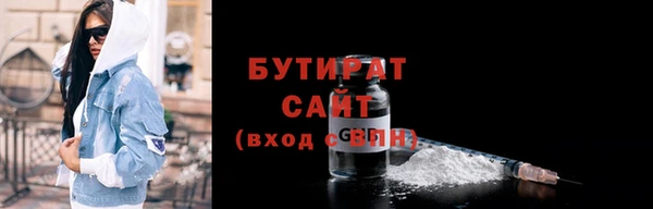 индика Балахна