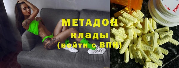 индика Балахна